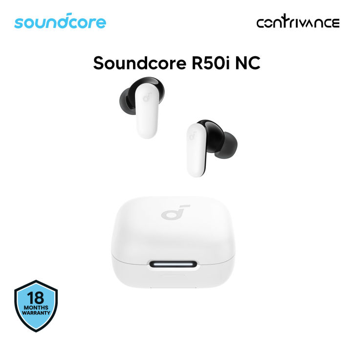 Anker%20Soundcore%20R50i%20NC%20True%20Wireless%20Earbuds%20With%2042dB%20ANC,%2045H%20Playtime,%20IP54,%20Bluetooth%205.4%20-%20Image%203