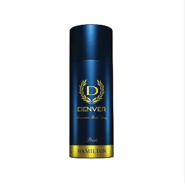 Blue%20Denver%20Pride%20Hamilton%20Deodorant%20Spray%20165%20Ml%20-%20Image%202