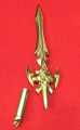 2022 New Design Crystal Diamond Butterfly Ball Pen 1 pcs. 