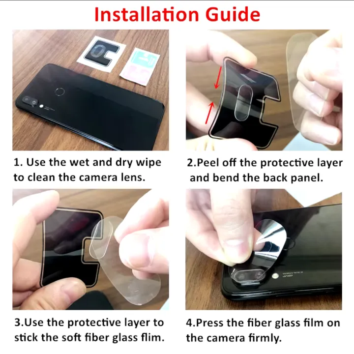 IQOO%20Neo%2010R%20Camera%20Protector:%20Ultimate%20Lens%20Protection%20&%20Clarity%20HD%20clear%20Lens%20soft%20protective%20plastic%20lens%20-%20Image%207