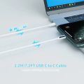 96W Mac Book Pro PD Fast Charge For Apple Macbook Pro 16 15 13 inch USB C Power Adapter For Mac Book Air With USB C TO C CableBasketball. 