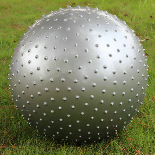 Anti%20Burst%20Fitness%20Gym%20Tharapy%20Ball%20With%20Massage%20Points%20-%20Image%204