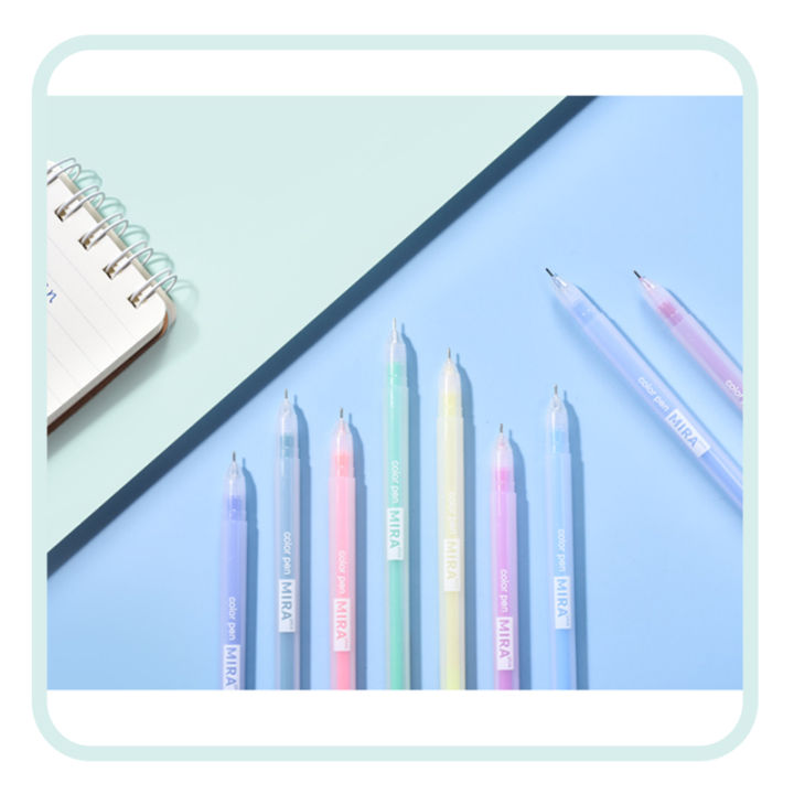 Color%20Gel%20Pen%20Set%20Kawaii%20Aesthetic%20Stationery%20Pretty%20Stationery%20Student%20Diary%20Pen%20Handbook%20Pen%20Color%20Markers%20School%20Supplies%20-%20Image%203