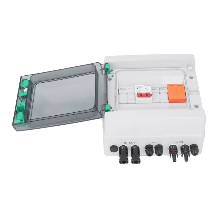 PV%20Combiner%20Box,%20DC500V%20Short%20Circuit%20Protection%202%20String%20Solar%20Combiner%20Box%20Easy%20Installation%20Waterproof%20for%20Home%20-%20Image%208