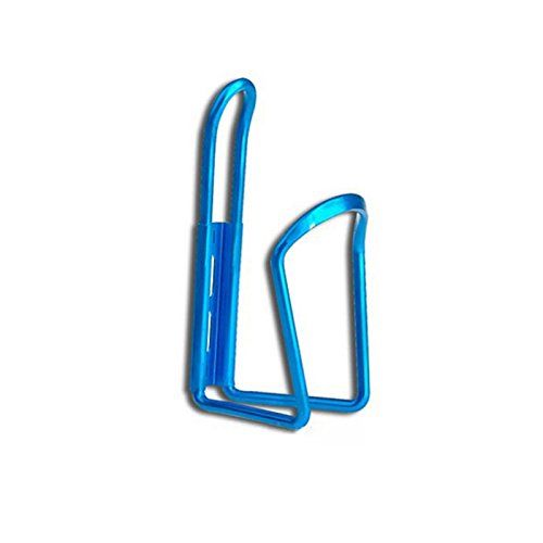 Aluminum%20Portable%20Drinking%20Cup%20Water%20Bottle%20Cage%20Holder,%20BLUE%20-%20Image%203