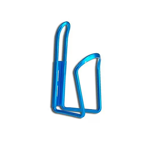 Aluminum%20Portable%20Drinking%20Cup%20Water%20Bottle%20Cage%20Holder,%20BLUE%20-%20Image%203