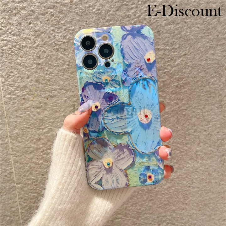 New%20Phone%20Case%20For%20Apple%20iPhone%2015%20Pro%20Max%2015%20Plus%20Cover%20Soft%20Blue%20Light%20Oil%20Painting%20Flower%20Silicone%20Anti%20Shock%20for%20iPhone%2015%20Plus%2015%20Pro%20Max%20Case%20-%20Image%206