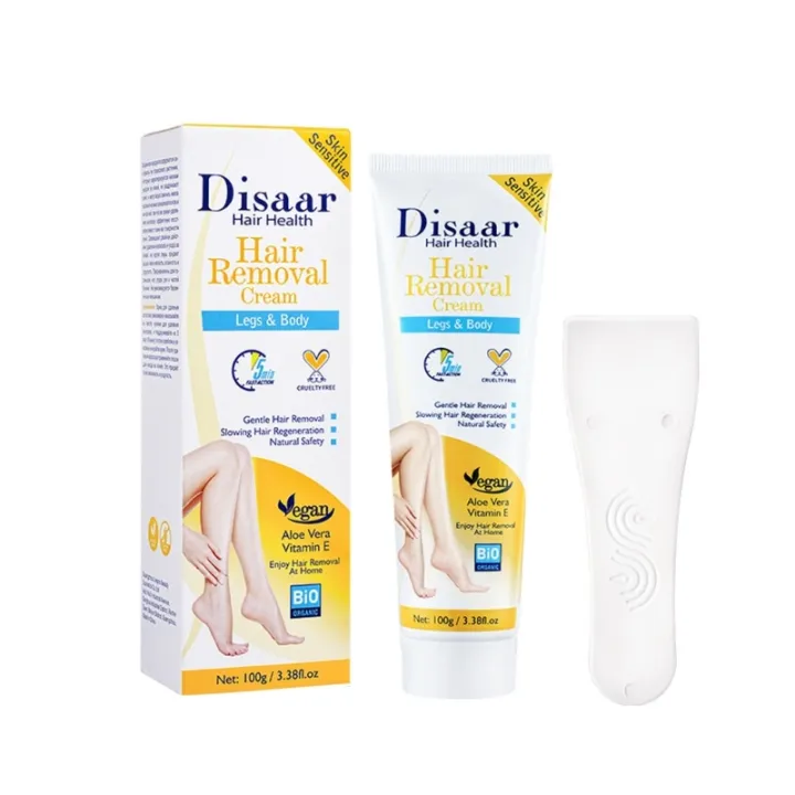 Intimate%20Private%20Hair%20Removal%20Cream%20Hair%20Remover%20for%20Women%20Men%20for%20Underarms%20Private%20Parts%20Pubic%20Bikini%20Area%20for%20women%20E74C%20-%20Image%203