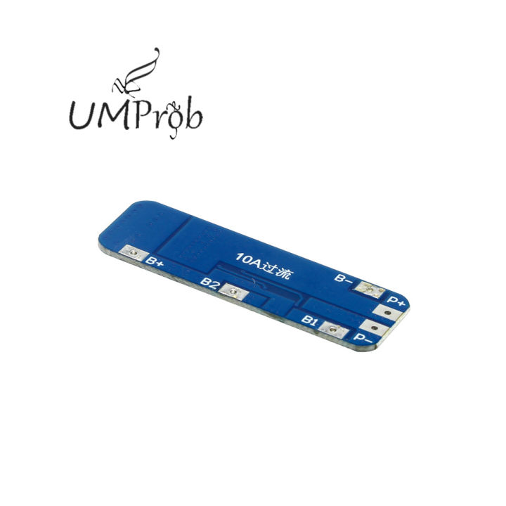%E3%80%90Topnotch%20Store%E3%80%913S%2010A%20Lithium%20Battery%20Charger%20Protection%20Board%20Module%20for%203pcs%2018650%20Li-ion%20Battery%20Cell%20Charging%2010.8V%2011.1V%2012.6V%20-%20Image%204