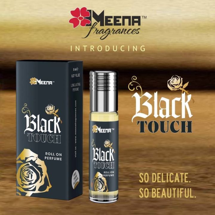BLACK%20TOUCH%20Roll%20On%20Attar,%206%20ml%20Perfume%20For%20Religious%20&%20Personal%20Use,%20Attar%20Perfume%20for%20Men%20And%20Women%20-%20Image%202