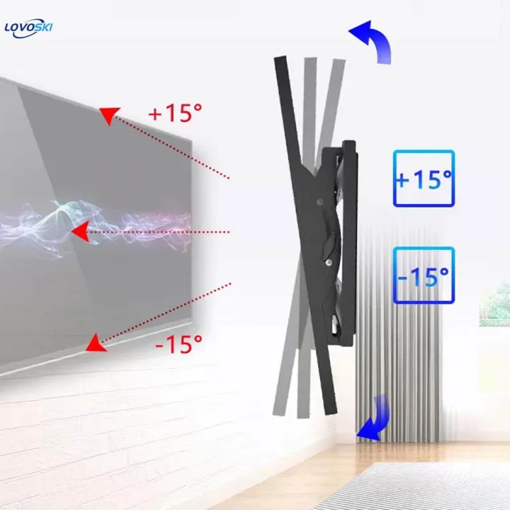 TV%20Wall%20Mount%20Bracket%20Wall%20Mount%20TV%20Installation%20for%20Screen%20for%2014in%20to%2042in%20-%20Image%202