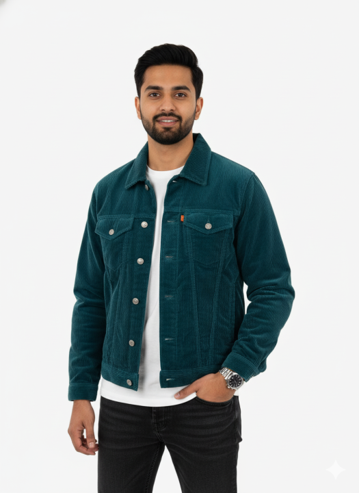 Olive%20and%20blue%20jacket%20for%20men%20winter%202026%20double%20part%20%7C%20Black%20jacket%20for%20men%20stylish%20black%20jacket%20for%20men%20winter%20%7C%20Olive%20jacket%20for%20men%202026%20new%20collection%20-%20Image%204