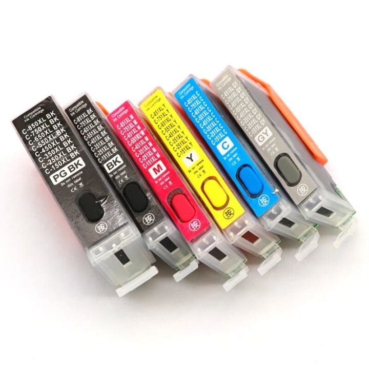 1Set%20PGI-750%20751%20Refillable%20Ink%20Cartridge%20for%20CANON%20PIXMA%20MG5470%20MG5670%20MG6470%20MG6670%20MX727%20MX927%20Ip7270%20IX6770%20MG5570%20IX6870%20-%20Image%205