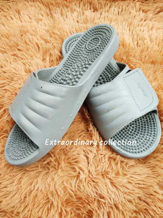 Stylish%20Slides%20Slipper%20Slippers%20Sandals%20For%20Men%20Top%20New%20Collection%20-%20Sandals%20For%20Men%20-%20Sandals%20For%20Men%20-%20Slippers%20-%20Image%203