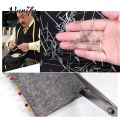 Nunify 50 Pcs T-Pins For Wig Pins Wig Making Tools Wig Accessories T Pins Needle Mannequin Head Wig Stand Sewing Cord And Crafts. 