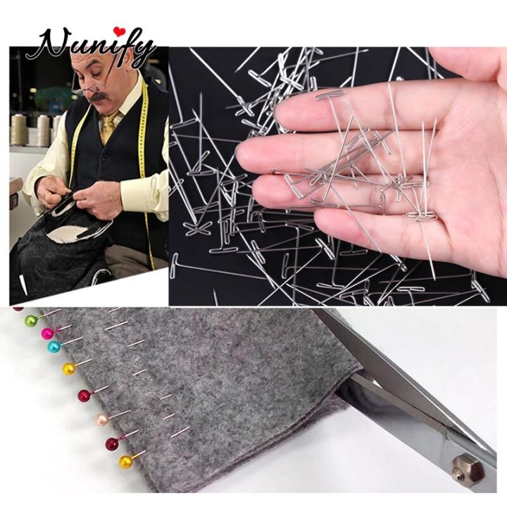 Nunify%2050%20Pcs%20T-Pins%20For%20Wig%20Pins%20Wig%20Making%20Tools%20Wig%20Accessories%20T%20Pins%20Needle%20Mannequin%20Head%20Wig%20Stand%20Sewing%20Cord%20And%20Crafts%20-%20Image%206