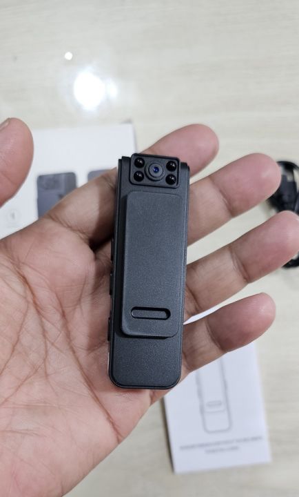 L8%20Mini%20Clip%20Body%20Camera%20HD%201080P%20Night%20Vision%20-%20Image%207