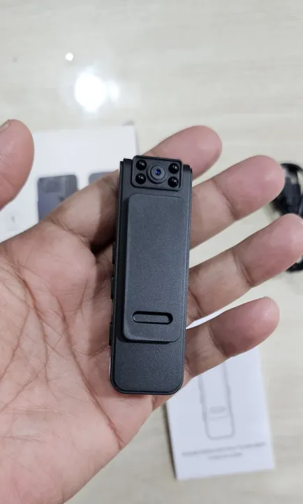 L8%20Mini%20Clip%20Body%20Camera%20HD%201080P%20Night%20Vision%20-%20Image%207