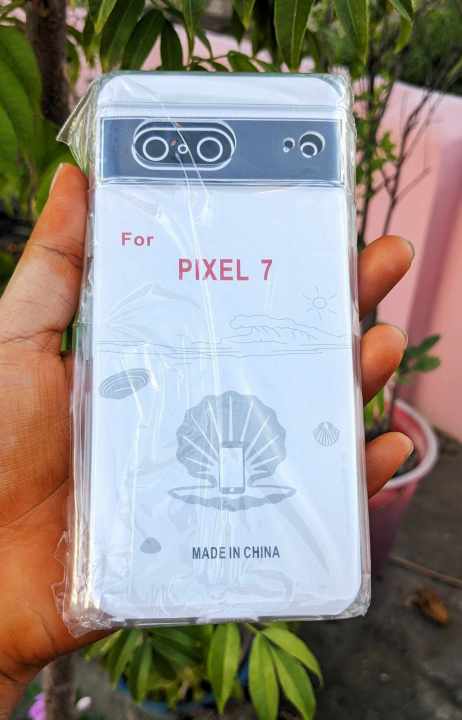 For%20Google%20Pixel%207%20Case%20Slim%20Fit%20Soft%20Clear%20TPU%20Shockproof%20Shell%20Protective%20Cover%20For%20Google%20Pixel%207%20Case%20Transparent%20-%20Phone%20-%20Camera%20-%20Image%203