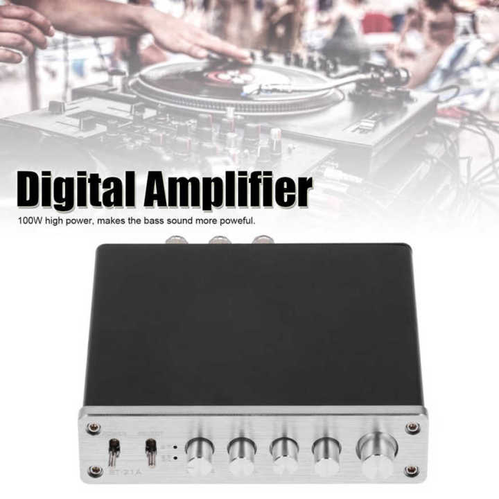Stereo%20Amplifier%20100W%20DC12V-24V%20Digital%20Hi-Fi%20Audio%20High%20Power%20Amp%20for%20Home%20-%20Image%207