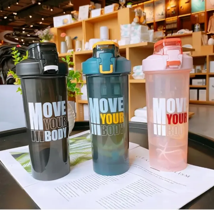 Shaker%20Fitness%20Shake%20Cups%20Stirring%20Balls%20Sports%20Cups%20Protein%20Powder%20Shaker%20Cups%20Portable%20Large%20Capacity%20Straw%20Plastic%20Cups%20-%20Image%202