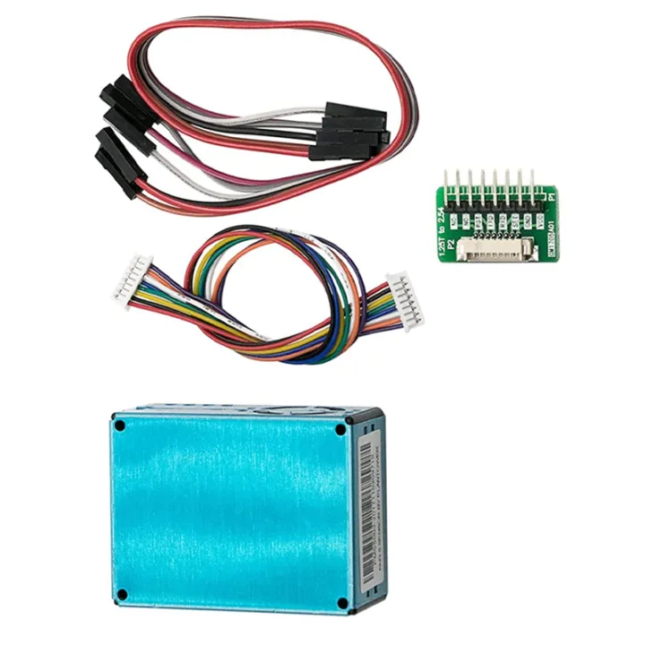 pm2.5%20sensor-1x%20PMS5003%20Digital%20Particle%20Sensor%0D%0A1x%20G5%20Switch%20Board%0D%0A1x%20Cable%20for%20Arduino%0D%0A1x%20Cable%20for%20Sensor-blue%20-%20Image%202