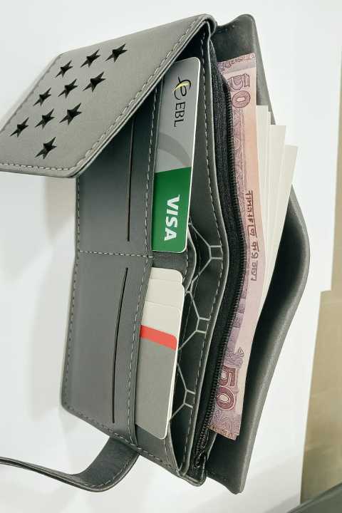 Jeep%20Cow%20Leather%20Male%20Purses%20With%20Zip%20Coin%20Pocket%20customize%20logo%20Men%20Wallet%20And%20Card%20Holder%20Wallets%20Leather%20Men%20-%20Wallet%20For%20Men%20-%20Money%20Bag%20For%20Men%20-%20%C3%A0%C2%A6%C2%AE%C3%A0%C2%A6%C2%BE%C3%A0%C2%A6%C2%A8%C3%A0%C2%A6%C2%BF%20%C3%A0%C2%A6%C2%AC%C3%A0%C2%A7%C2%8D%C3%A0%C2%A6%C2%AF%C3%A0%C2%A6%C2%BE%C3%A0%C2%A6%E2%80%94%20-%20Wallet%20For%20Men%20-%20Many%20Beg%20-%20Image%204