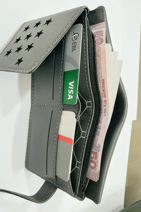 Jeep%20Vintage%20Leather%20Wallet%20%20For%20Men%20-%20Wallet%20For%20Men%20-%20Money%20Bag%20For%20Men%20-%20%E0%A6%AE%E0%A6%BE%E0%A6%A8%E0%A6%BF%20%E0%A6%AC%E0%A7%8D%E0%A6%AF%E0%A6%BE%E0%A6%97%20-%20Wallet%20For%20Men%20-%20Wallet%20-%20Image%204
