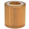 Engine Oil Filter Hu816X For Bmw E60 E82 E88 E90 E92 E93 09106015 11427541827. 