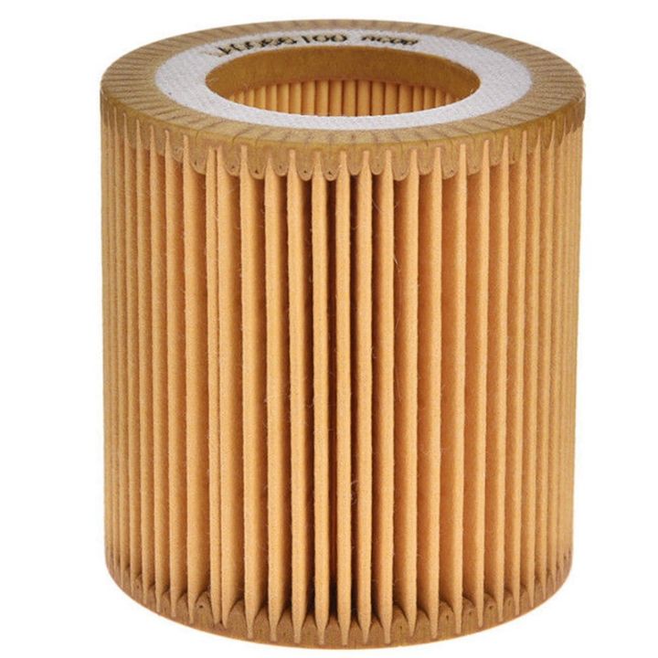 Engine%20Oil%20Filter%20Hu816X%20For%20Bmw%20E60%20E82%20E88%20E90%20E92%20E93%2009106015%2011427541827%20-%20Image%209