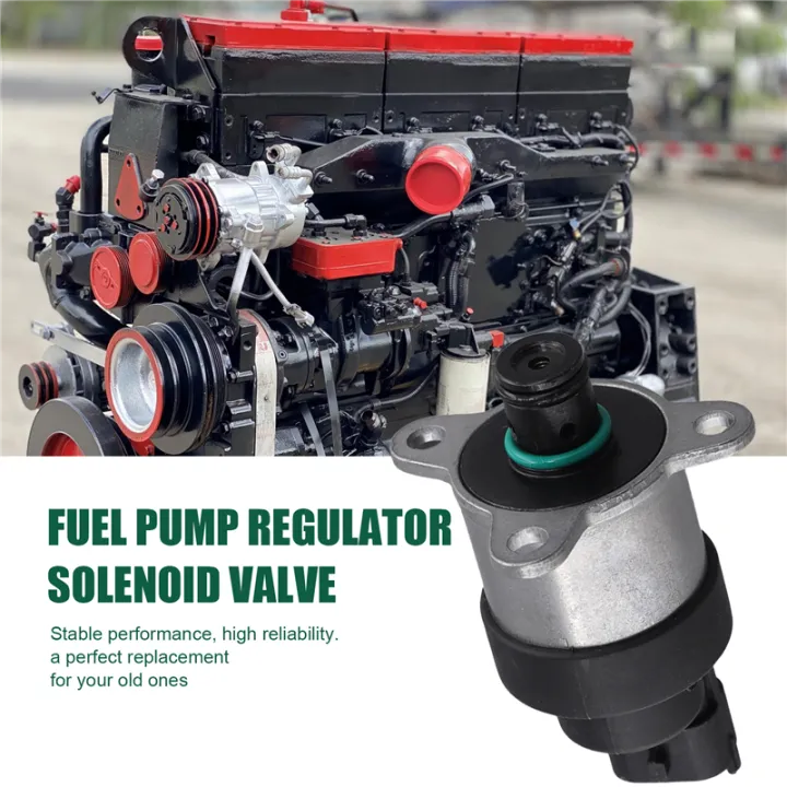 0928400481%20Fuel%20Pump%20Regulator%20Metering%20Control%20Solenoid%20Valve%20for%20I-%202000-2014%203Pcs%20-%20Image%206