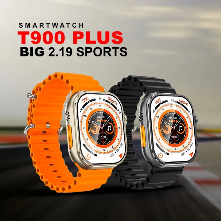 T900%20Plus%20Smart%20Watch%202.19%20IPS%20Display%2049mm%202024%20New%20Bluetooth%20Call%20BT%20Music%20Wireless%20Charging%20Smartwatch%20-%20T900PSW%20-%20Image%202