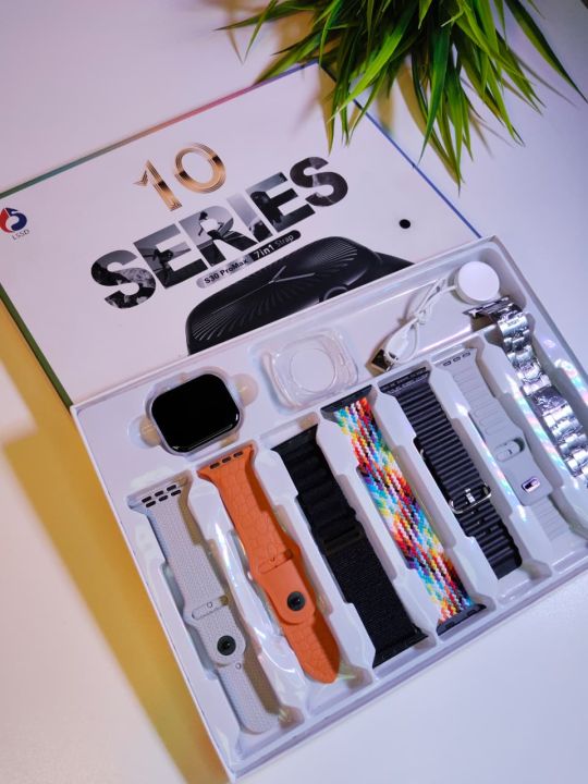S30%20Pro%20Max%20Smart%20Watch%20with%207%20Straps.%20Series%2010%20Infinity%20Screen%20Bluetooth%20Calling%20Smartwatch%20-%20Image%209