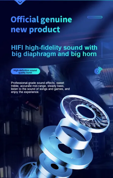 Smart%20Digital%20Display%20Wireless%20Bluetooth-Compatible%20Headset%20TWS%20In-Ear%20Stereo%20Mini%20Headset%20HIFI%20Game%20Earphone%20For%20Iphone%20Samsung%20-%20Image%207