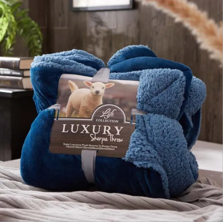 Super%20Warm%20Blanket%20Luxury%20Thick%20Blankets%20For%20Beds%20Fleece%20%20and%20Throws%20Winter%20%20Bed%20Cover%20-%20Image%207