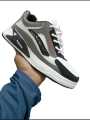 Stylish and Fashionable Winter and Summer Sneakers for Men By Tahus Bazar.