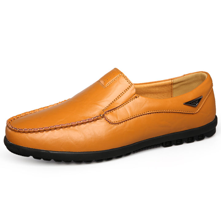 Leather%20Men%20Casual%20Shoes%20Men's%20Loafers%20Moccasins%20Breathable%20Slip%20on%20Black%20Driving%20Shoes%20Plus%20Size%2037-47%20KEEMEEUYZO%20-%20Image%207