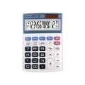 12- Digits Official Calculator 740Li - Calculator - calculator.