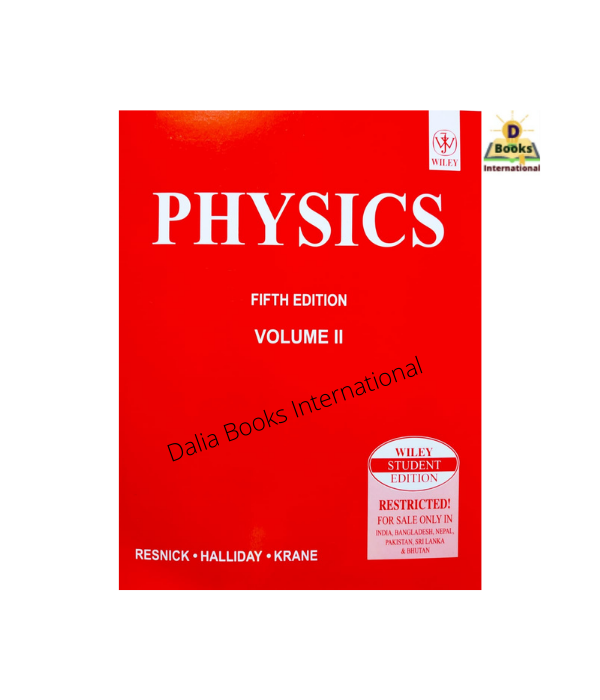 Physics%20Volume-2%20by%20Halliday,%20Resnick,%20Krane%20-%20Image%202