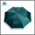 World class Quality heavy duty Umbrella.