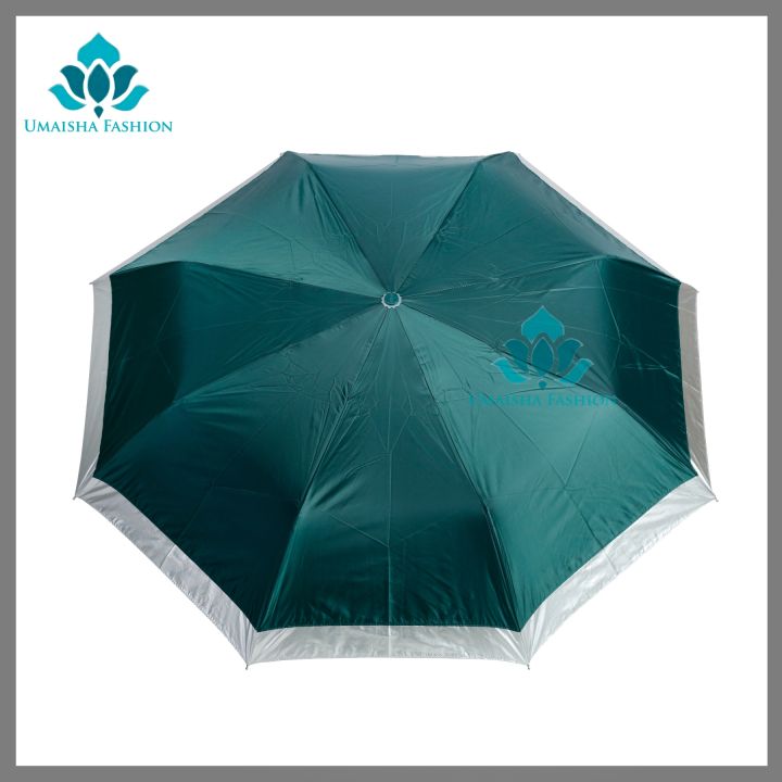 World%20class%20Quality%20heavy%20duty%20Umbrella%20-%20Image%203