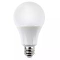15 Watt Solar DC LED Light 12V - Light - Light - Light.