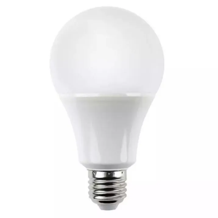 15%20Watt%20Solar%20DC%20LED%20Light%2012V%20-%20Light%20-%20Light%20-%20Light%20-%20Image%202