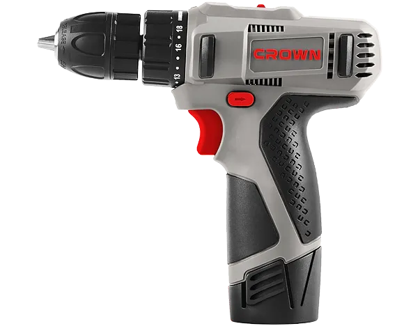 CROWN%2012V%20Cordless%20Drill%20and%20screwdriver%2012V%20(Lithium-ion,%201.5Ah),%20Model:%20CT21053%20-%20Kings%20Trading%20-%20Image%209