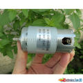 DYNAMO GENERATOR DN-8112 800W DC 220V 240V MOTOR. 