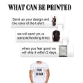Kali Linux Operating System Hacking And Security Tops T Shirt Premium Cotton Backtrack Ubuntu Mint Tees for Men Camisas. 