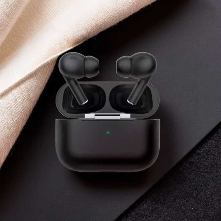 Apple%20AirPods%20Pro%202nd%20Generation%20Black%20Mate%20Finishing%20%7C%20Active%20Noise%20Cancellation%20%7C%20Transparency%20Mode%20%7C%20MagSafe%20Charging%20Case%20-%20Image%203