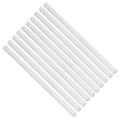 10Pcs Humidifier Sticks Replacement Cotton Filter. 