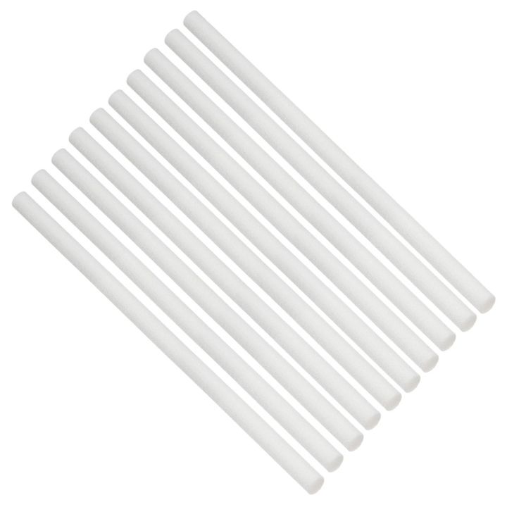 10Pcs%20Humidifier%20Sticks%20Replacement%20Cotton%20Filter%20-%20Image%204