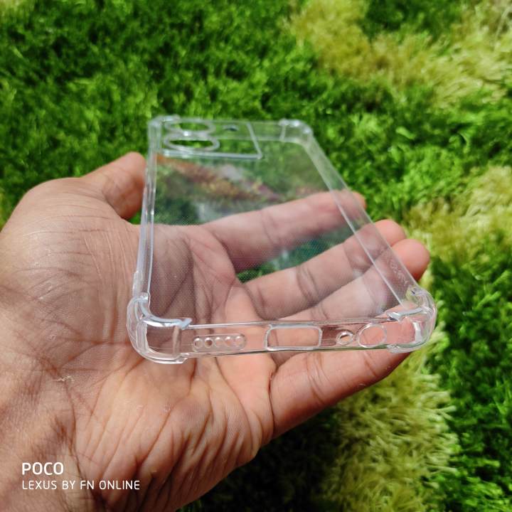 For%20Vivo%20Y78%205g(China),%20Y36,%20Y27s%20Clear%20Cover%20Soft%20Thin%20Anti-Scratches%20Case(Transparent)%20Vivoy78%205g%20Back%20Part%20Y%2078%205g%20-%20Image%205